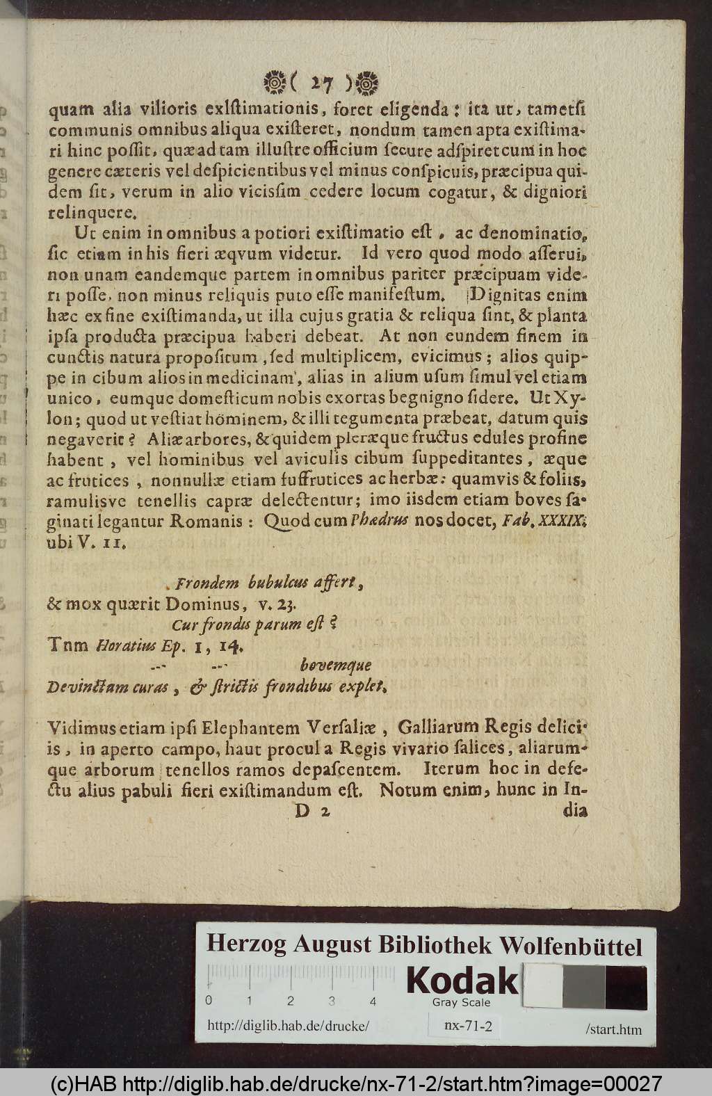 http://diglib.hab.de/drucke/nx-71-2/00027.jpg