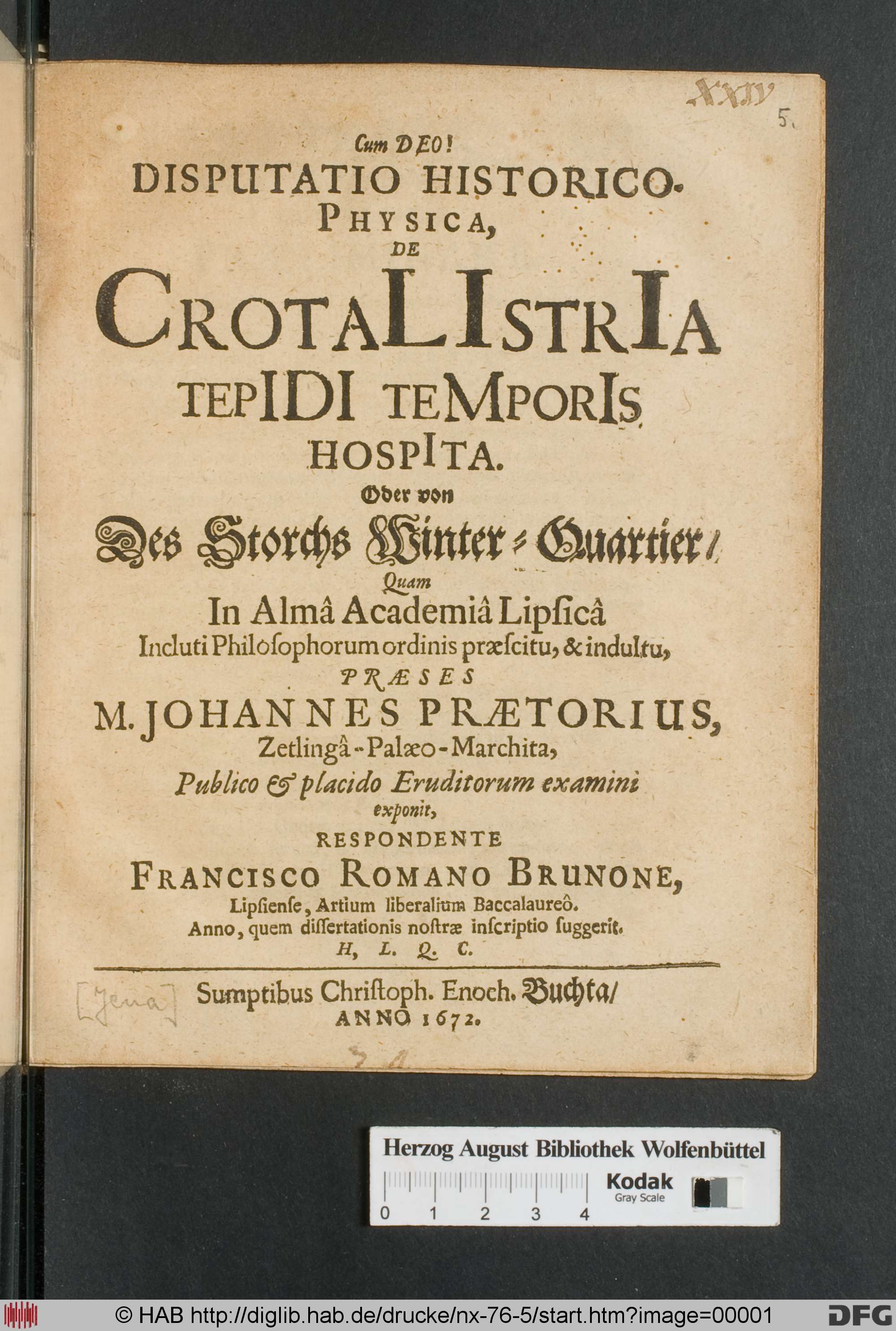 http://diglib.hab.de/drucke/nx-76-5/max/00001.jpg
