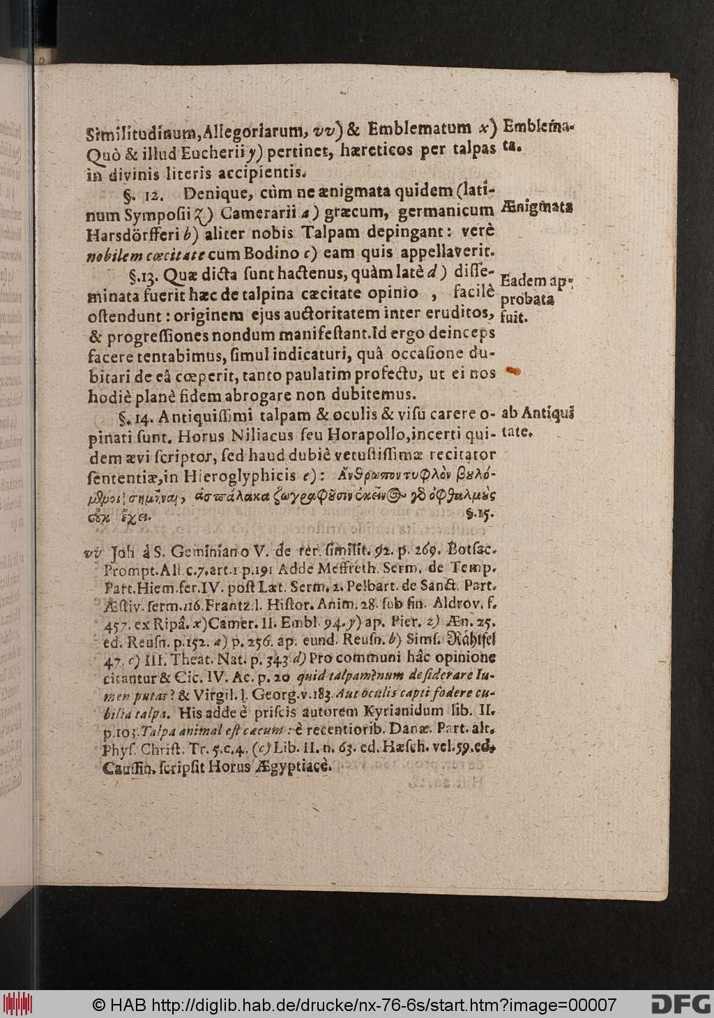 http://diglib.hab.de/drucke/nx-76-6s/00007.jpg