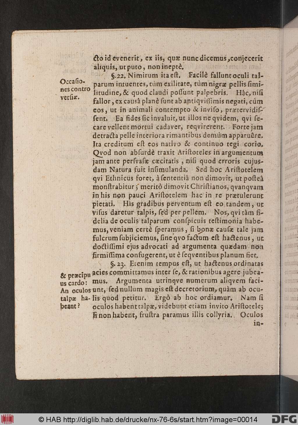 http://diglib.hab.de/drucke/nx-76-6s/00014.jpg