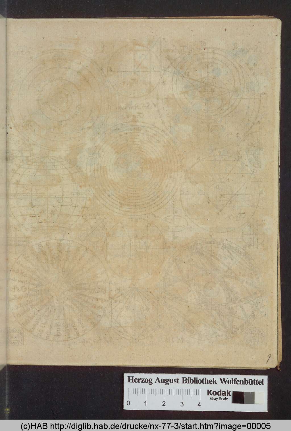 http://diglib.hab.de/drucke/nx-77-3/00005.jpg