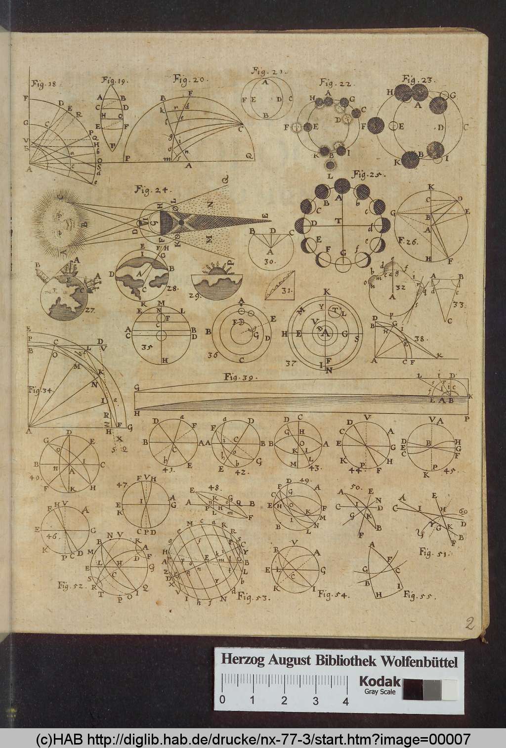 http://diglib.hab.de/drucke/nx-77-3/00007.jpg