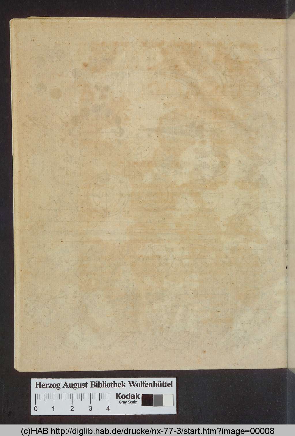 http://diglib.hab.de/drucke/nx-77-3/00008.jpg