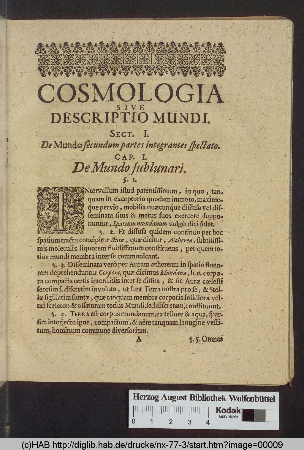 http://diglib.hab.de/drucke/nx-77-3/00009.jpg