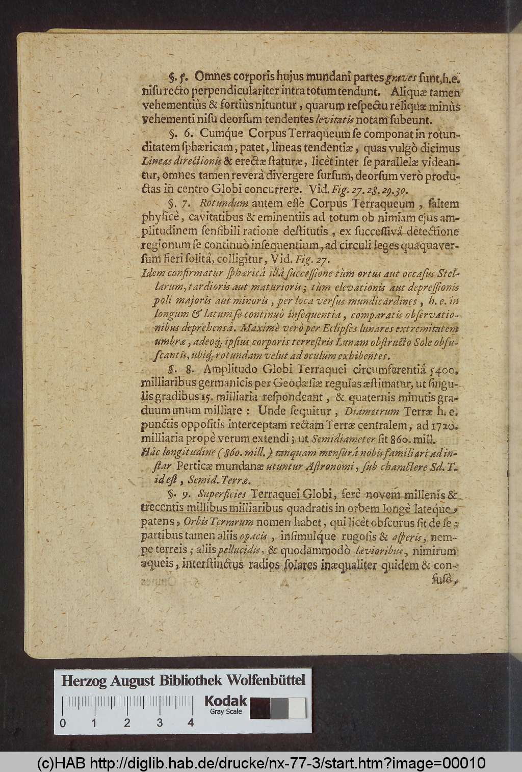 http://diglib.hab.de/drucke/nx-77-3/00010.jpg