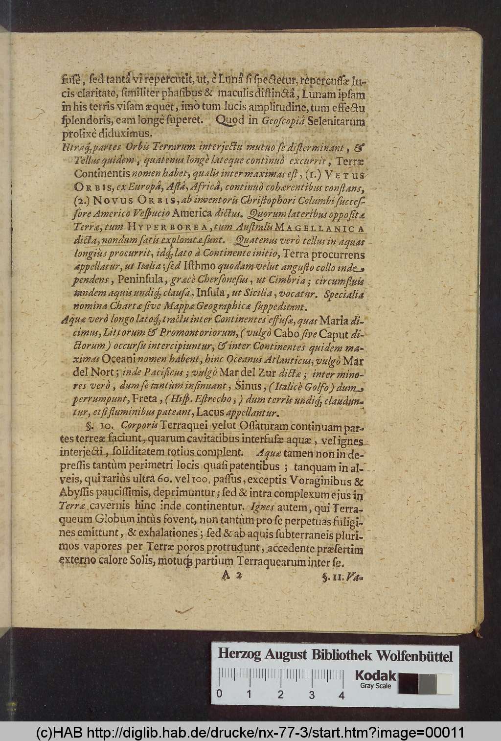 http://diglib.hab.de/drucke/nx-77-3/00011.jpg