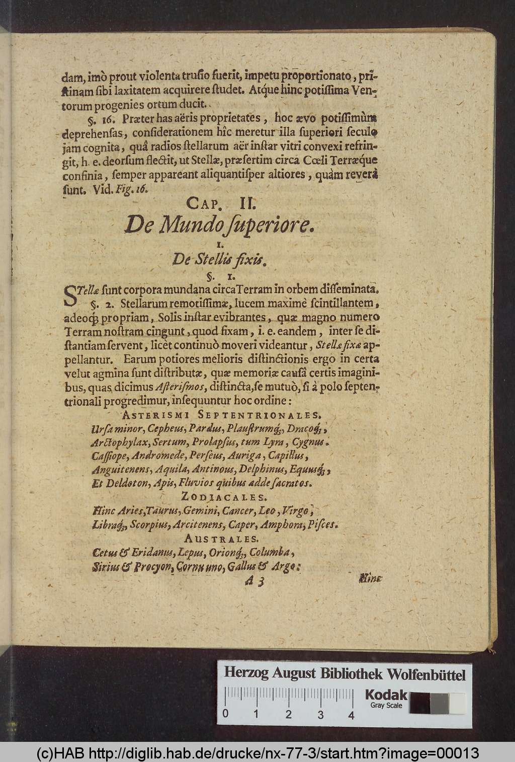 http://diglib.hab.de/drucke/nx-77-3/00013.jpg