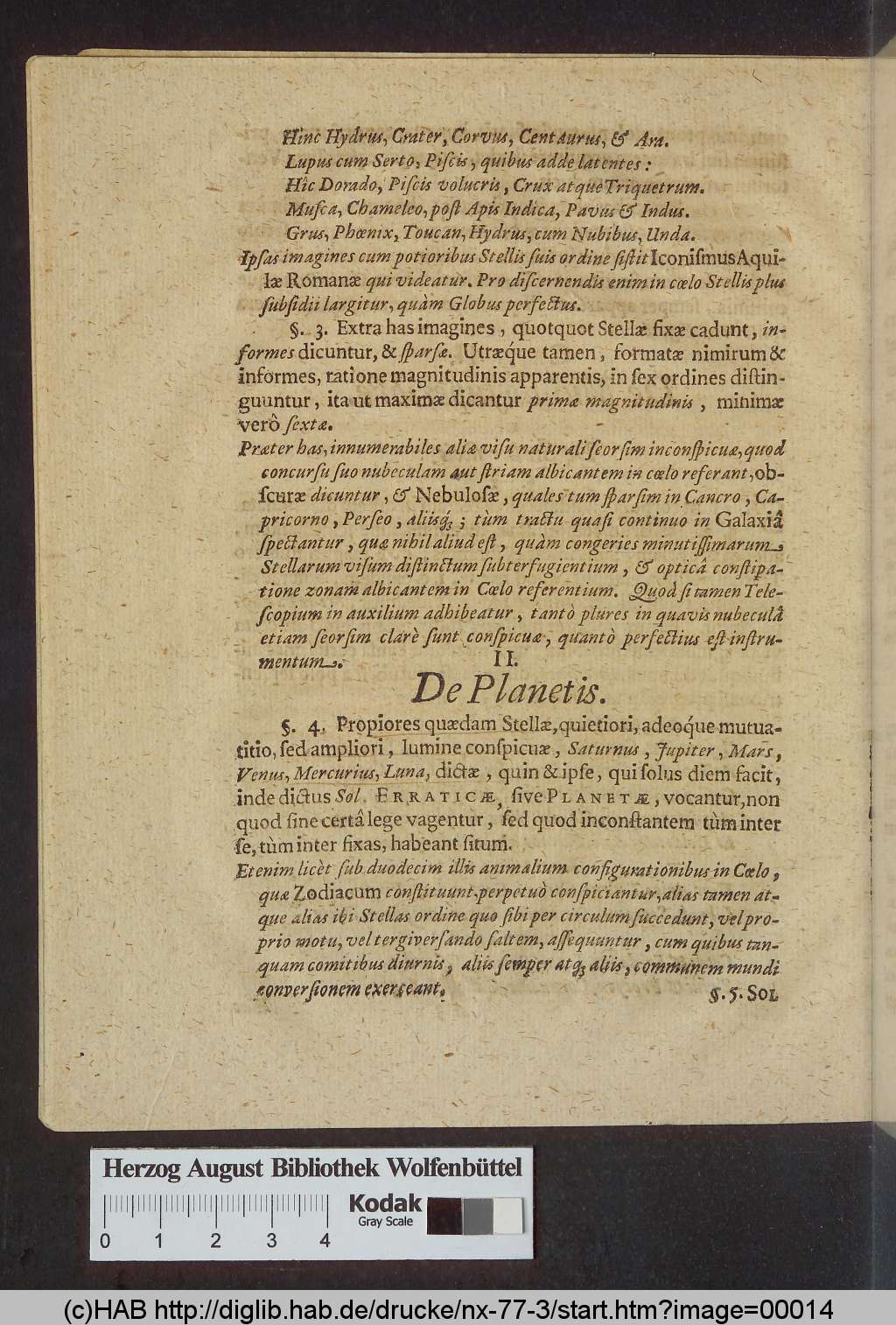 http://diglib.hab.de/drucke/nx-77-3/00014.jpg