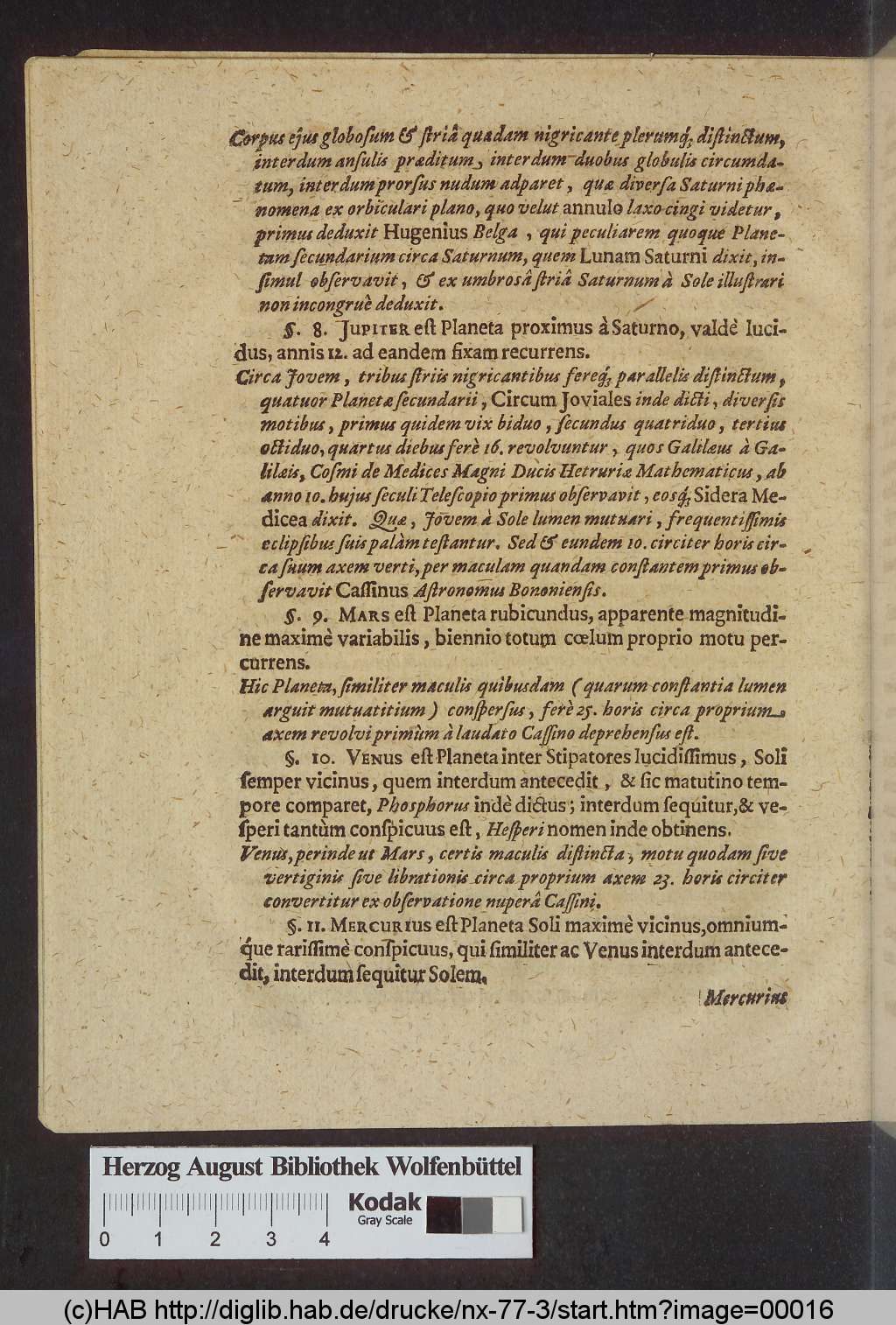 http://diglib.hab.de/drucke/nx-77-3/00016.jpg