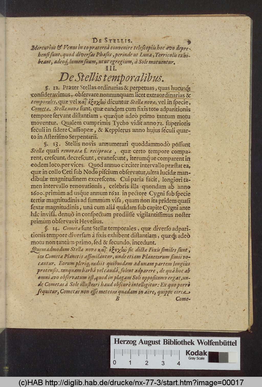 http://diglib.hab.de/drucke/nx-77-3/00017.jpg