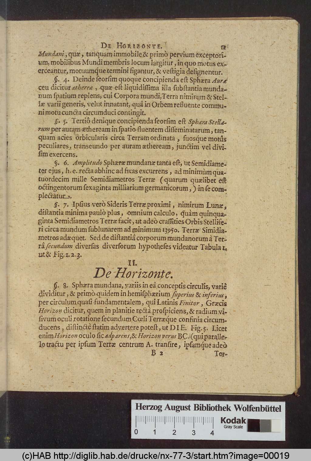 http://diglib.hab.de/drucke/nx-77-3/00019.jpg