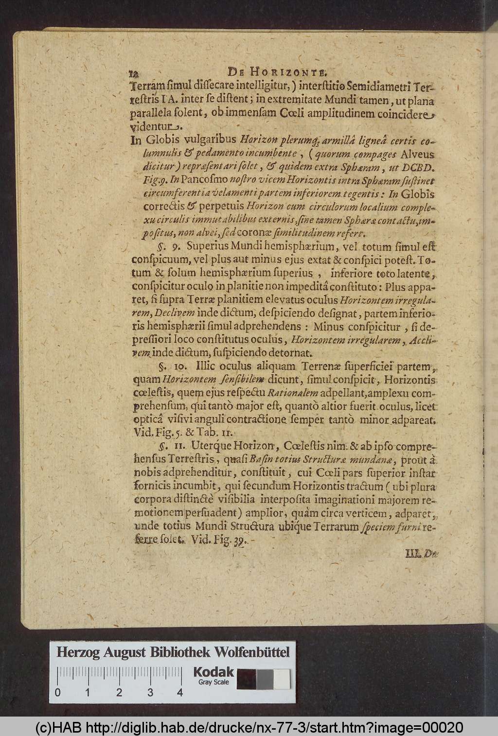 http://diglib.hab.de/drucke/nx-77-3/00020.jpg