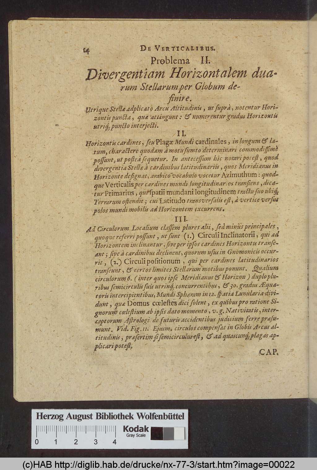 http://diglib.hab.de/drucke/nx-77-3/00022.jpg