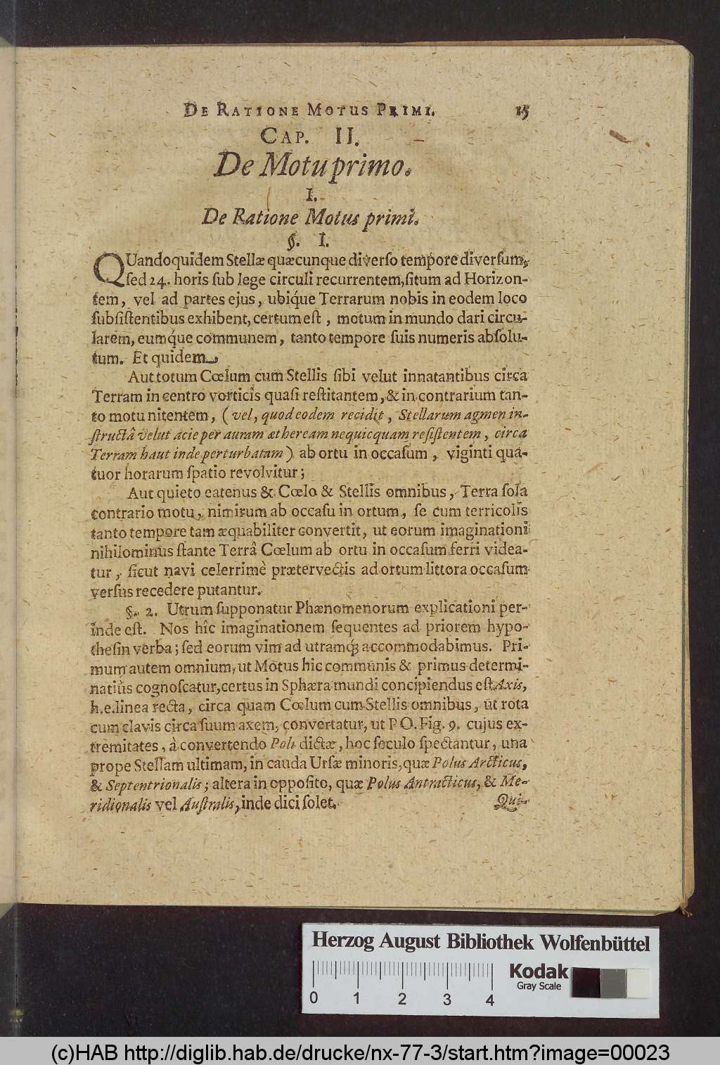 http://diglib.hab.de/drucke/nx-77-3/00023.jpg