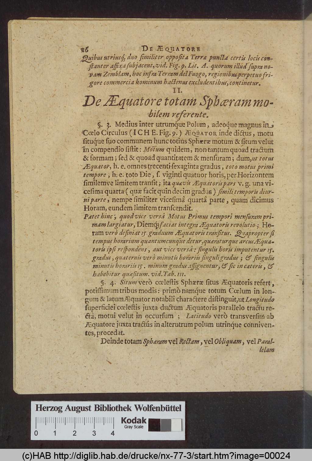 http://diglib.hab.de/drucke/nx-77-3/00024.jpg