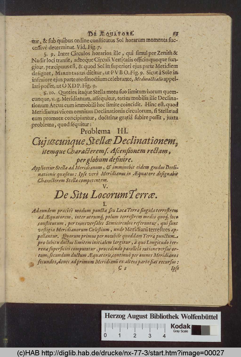 http://diglib.hab.de/drucke/nx-77-3/00027.jpg