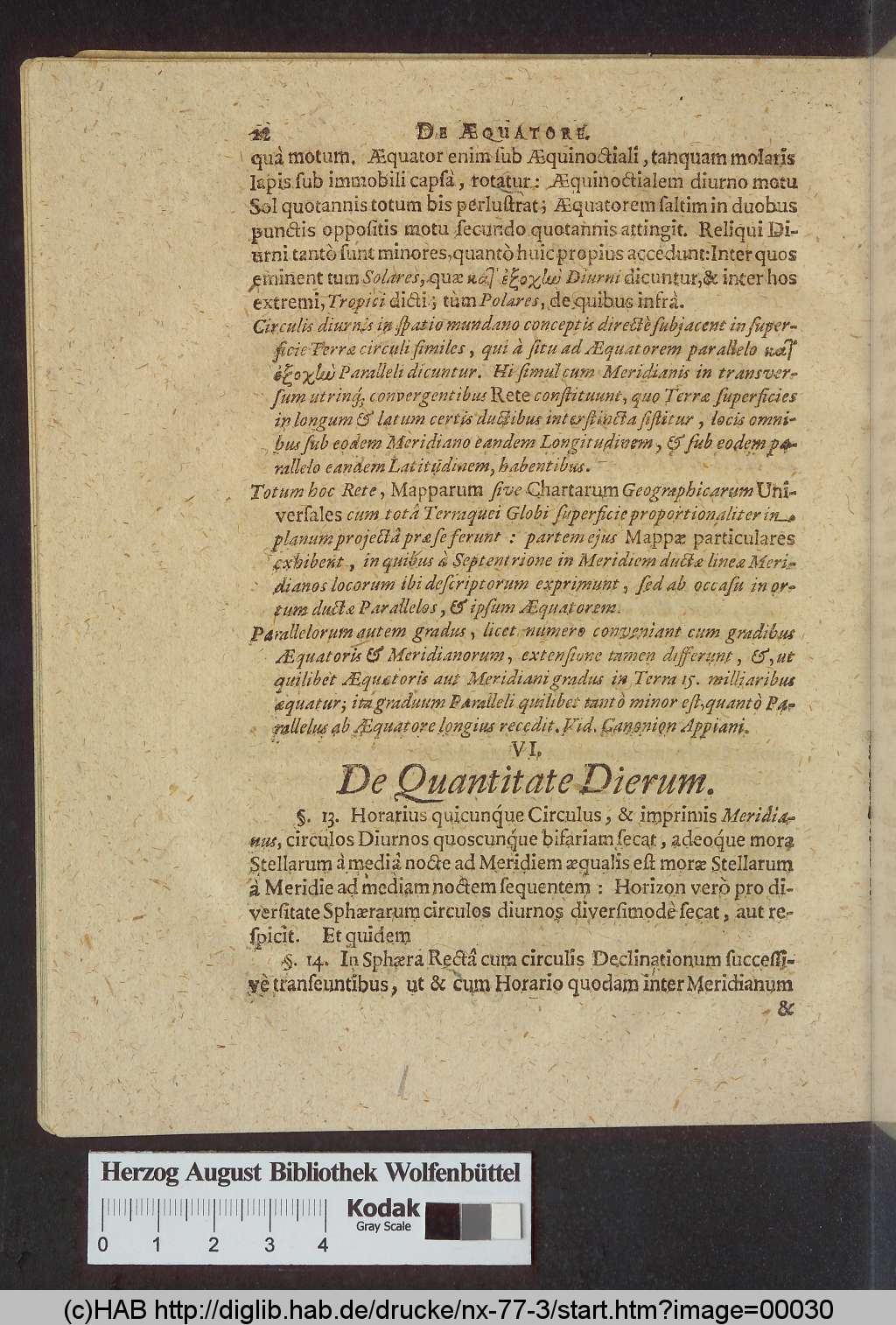 http://diglib.hab.de/drucke/nx-77-3/00030.jpg