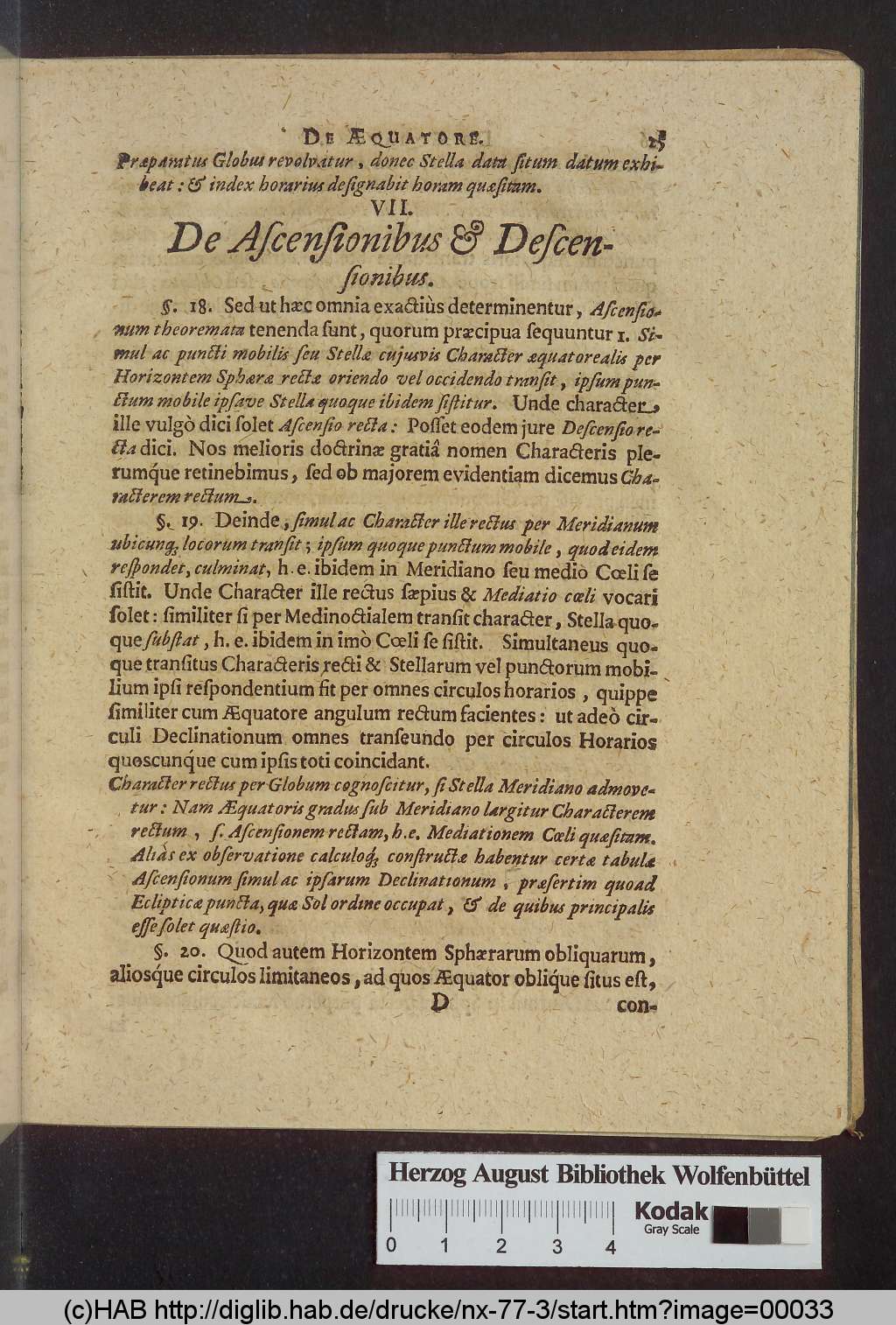 http://diglib.hab.de/drucke/nx-77-3/00033.jpg