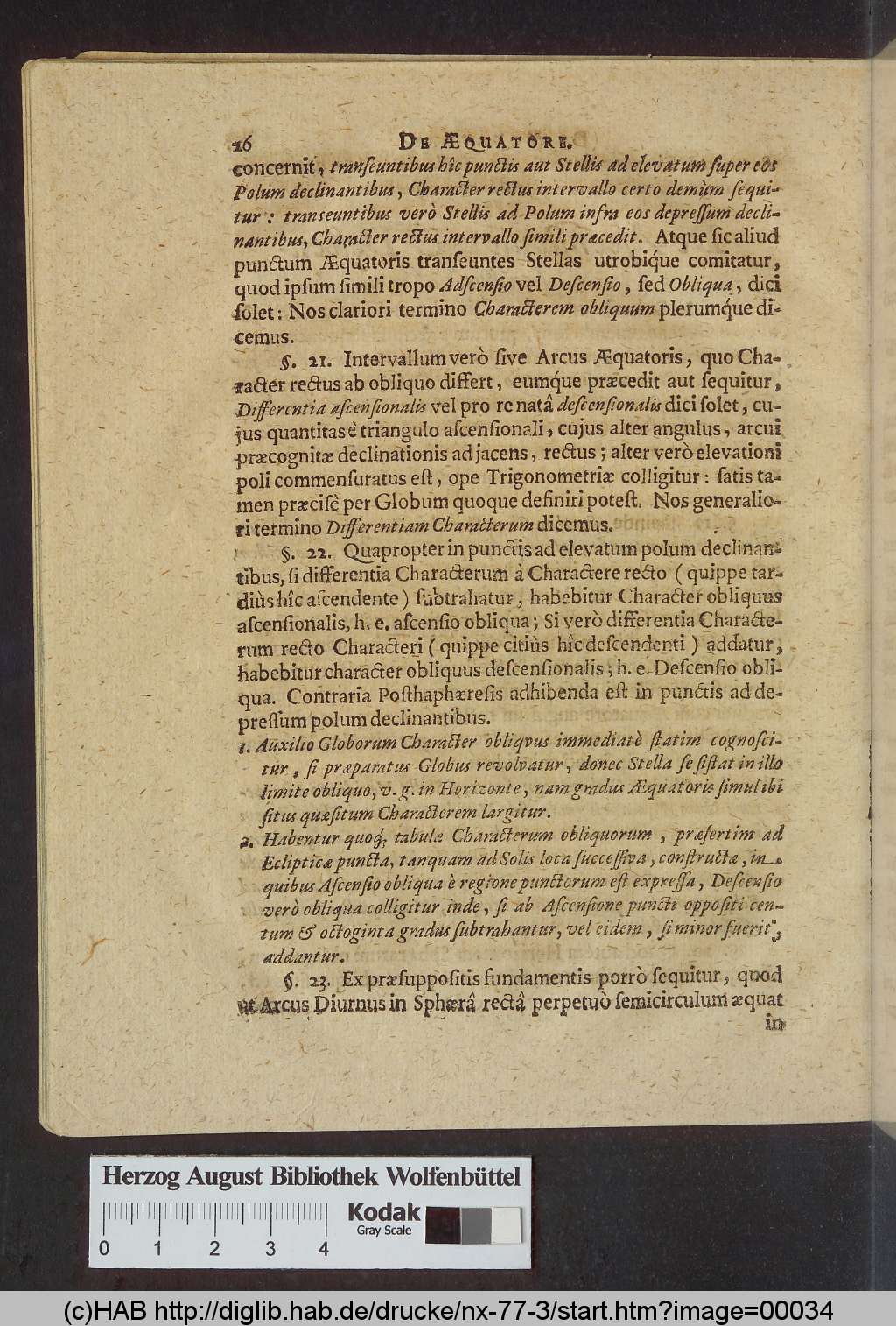 http://diglib.hab.de/drucke/nx-77-3/00034.jpg