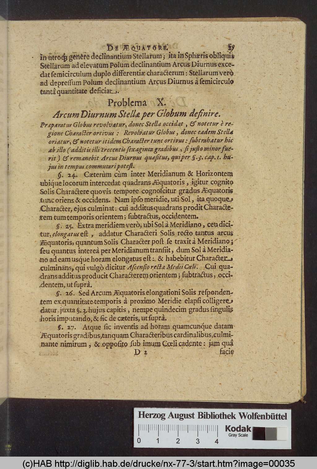 http://diglib.hab.de/drucke/nx-77-3/00035.jpg