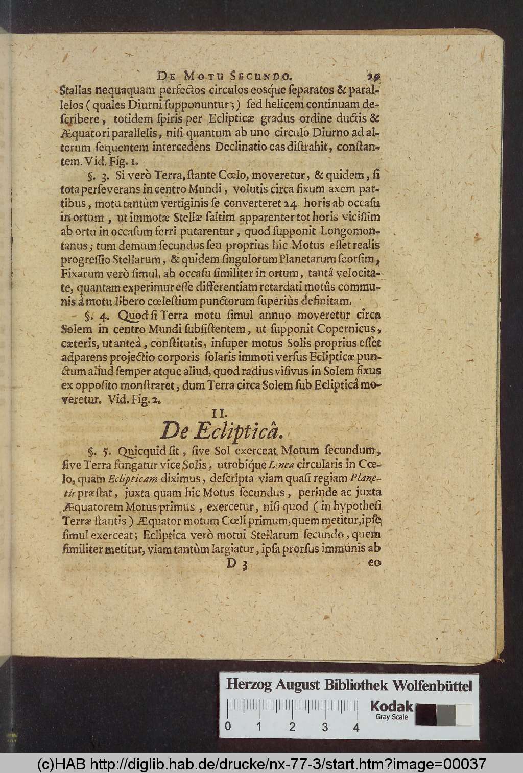 http://diglib.hab.de/drucke/nx-77-3/00037.jpg