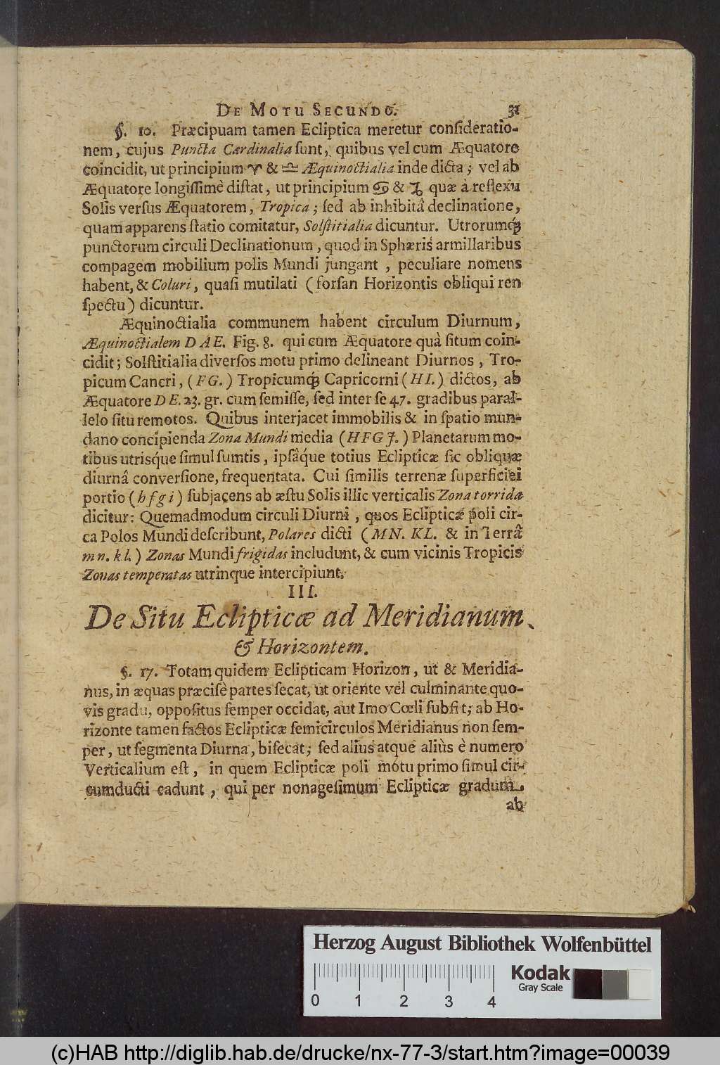 http://diglib.hab.de/drucke/nx-77-3/00039.jpg