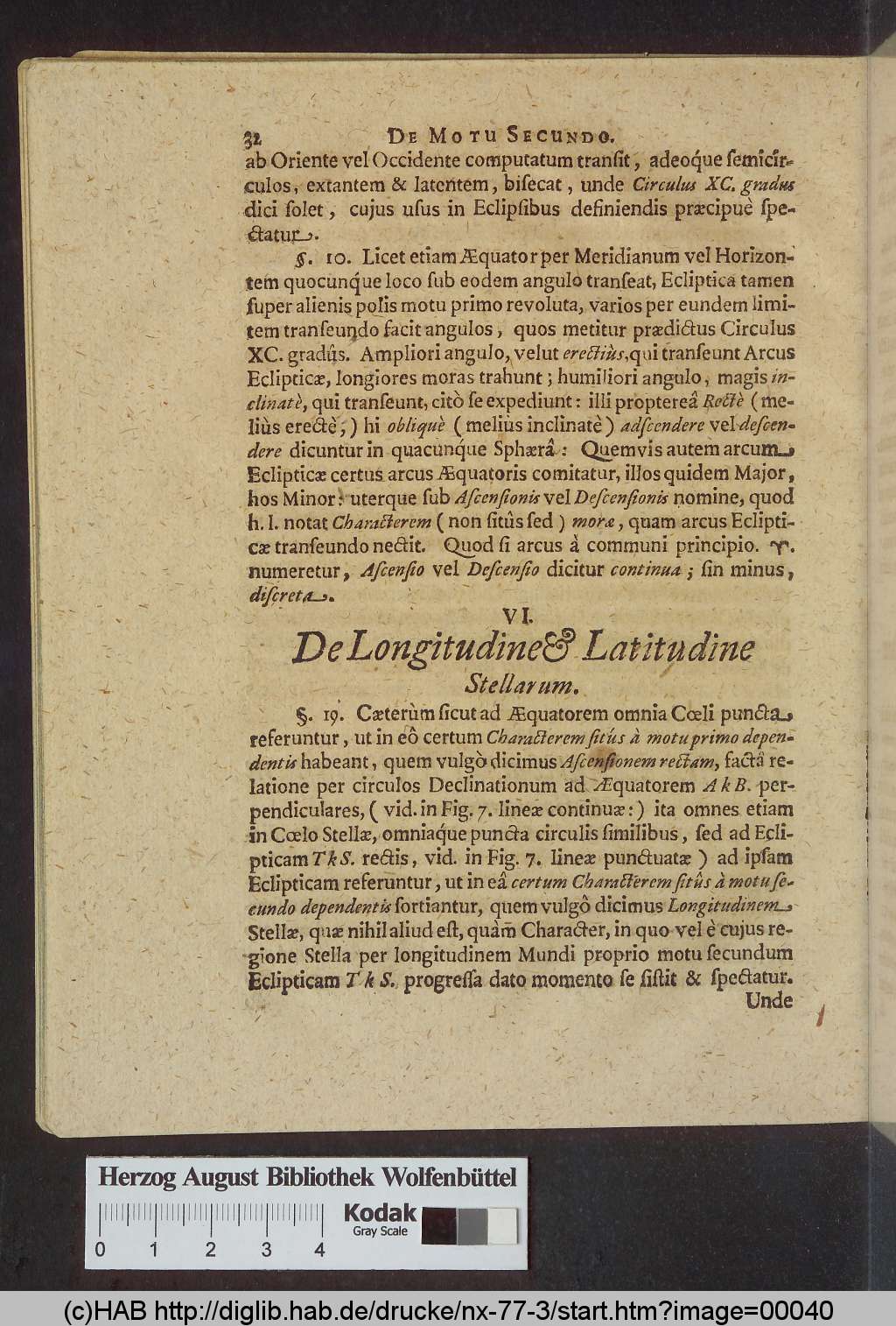 http://diglib.hab.de/drucke/nx-77-3/00040.jpg