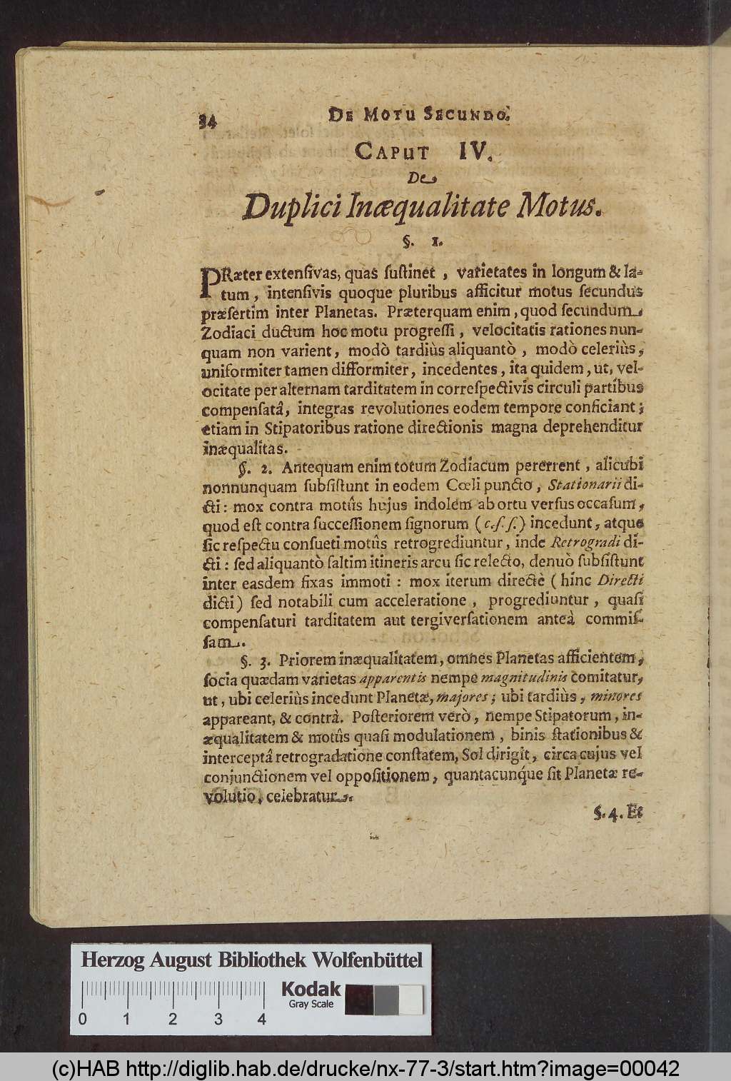 http://diglib.hab.de/drucke/nx-77-3/00042.jpg