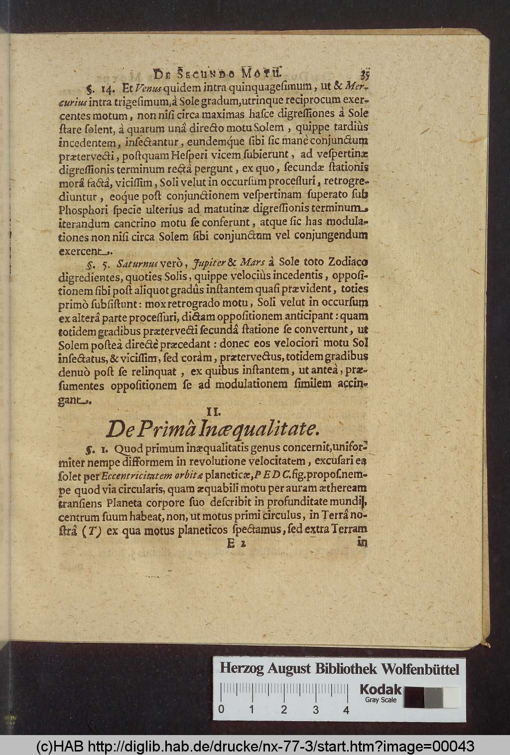 http://diglib.hab.de/drucke/nx-77-3/00043.jpg