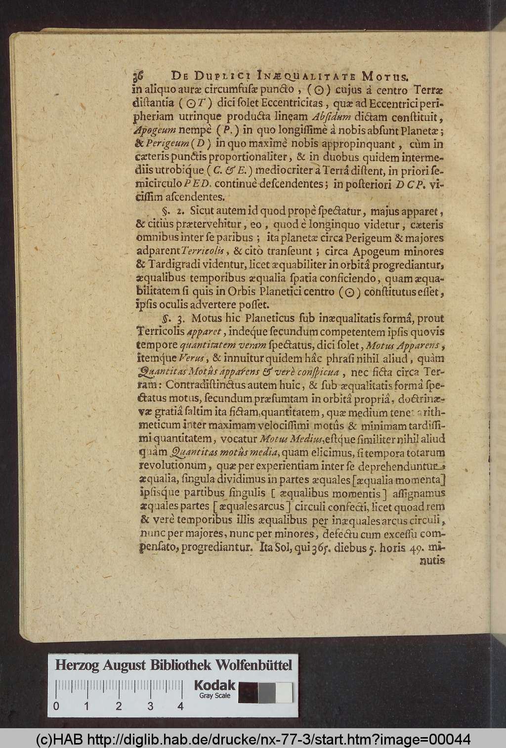 http://diglib.hab.de/drucke/nx-77-3/00044.jpg