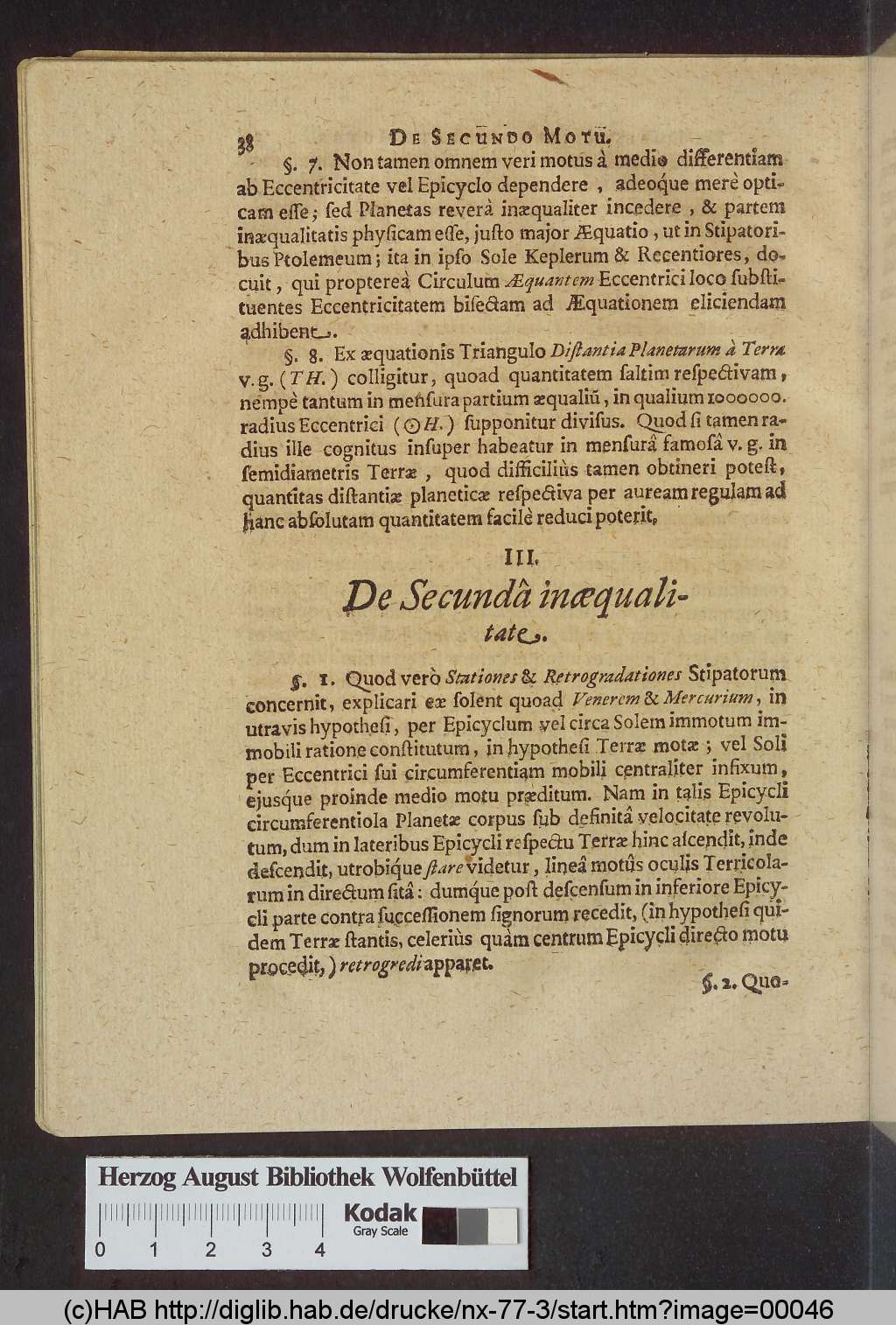 http://diglib.hab.de/drucke/nx-77-3/00046.jpg
