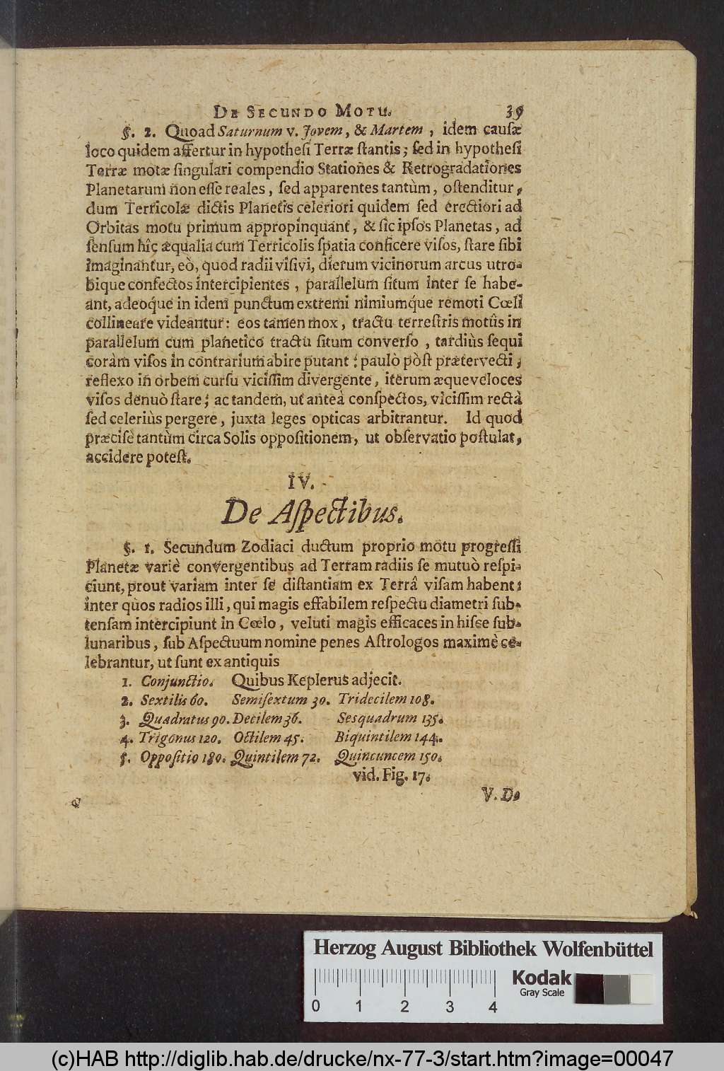 http://diglib.hab.de/drucke/nx-77-3/00047.jpg
