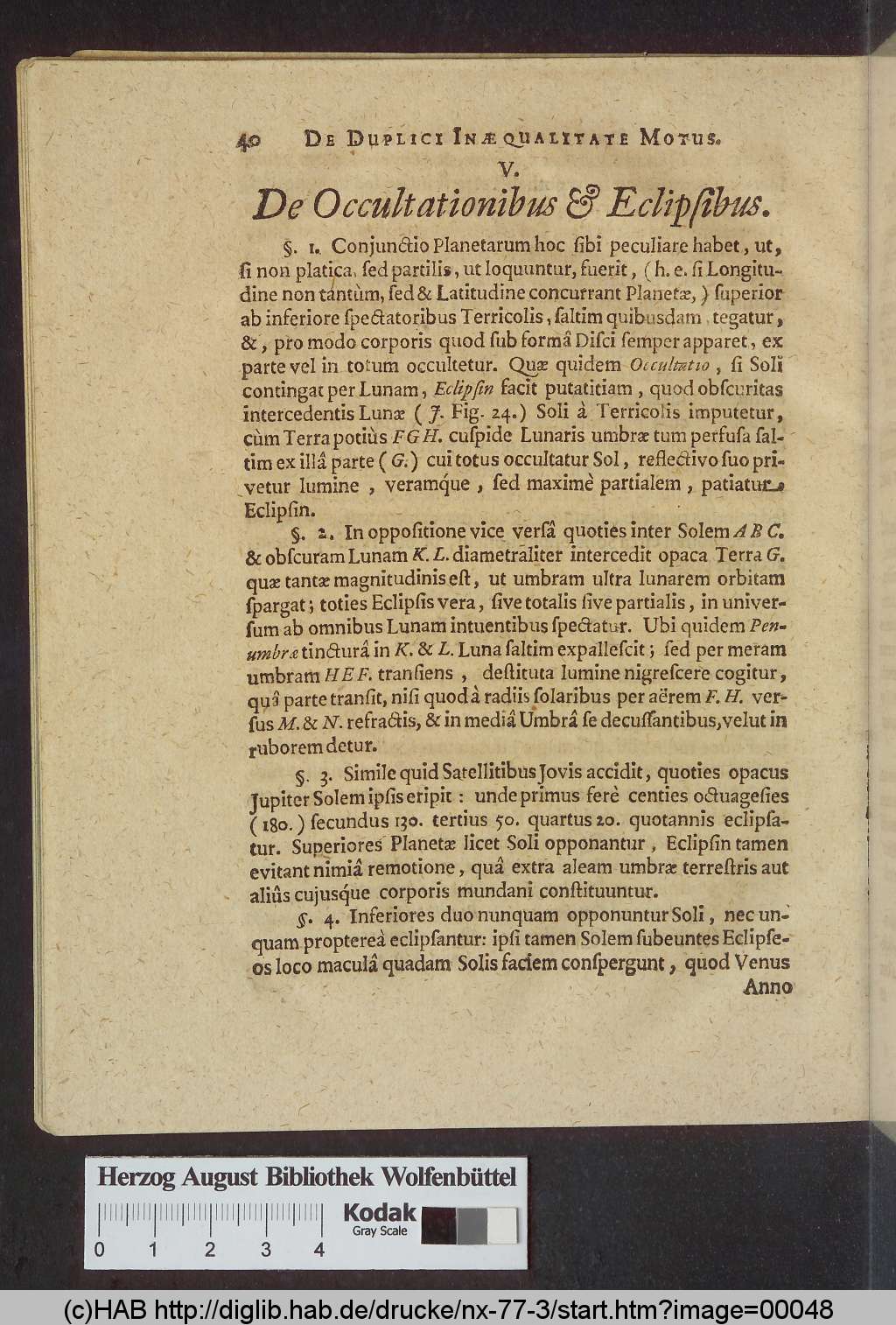 http://diglib.hab.de/drucke/nx-77-3/00048.jpg