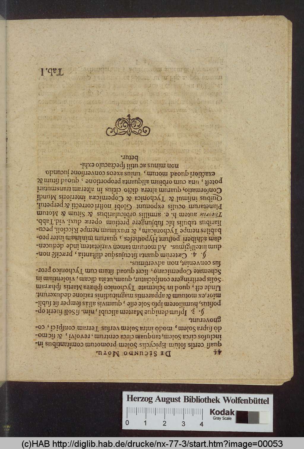http://diglib.hab.de/drucke/nx-77-3/00053.jpg