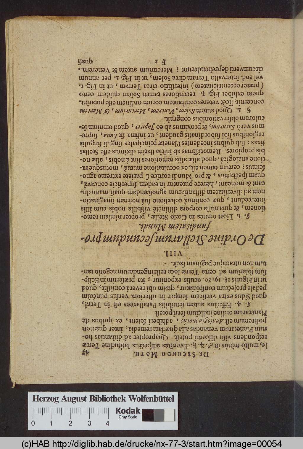 http://diglib.hab.de/drucke/nx-77-3/00054.jpg