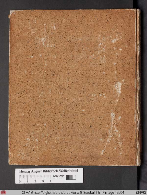 http://diglib.hab.de/drucke/nx-8-3s/min/eb04.jpg