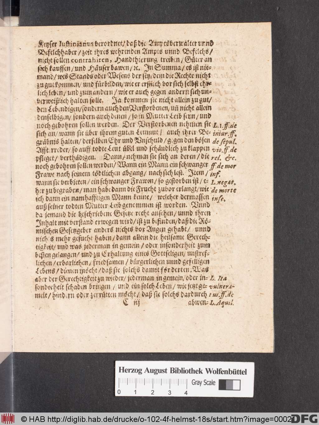 http://diglib.hab.de/drucke/o-102-4f-helmst-18s/00021.jpg