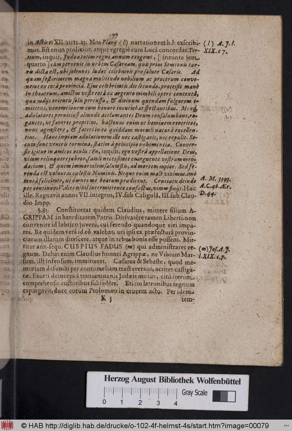 http://diglib.hab.de/drucke/o-102-4f-helmst-4s/00079.jpg