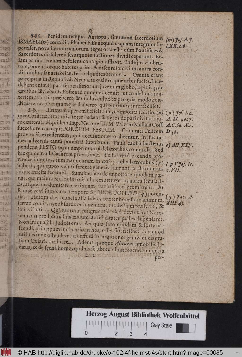 http://diglib.hab.de/drucke/o-102-4f-helmst-4s/00085.jpg