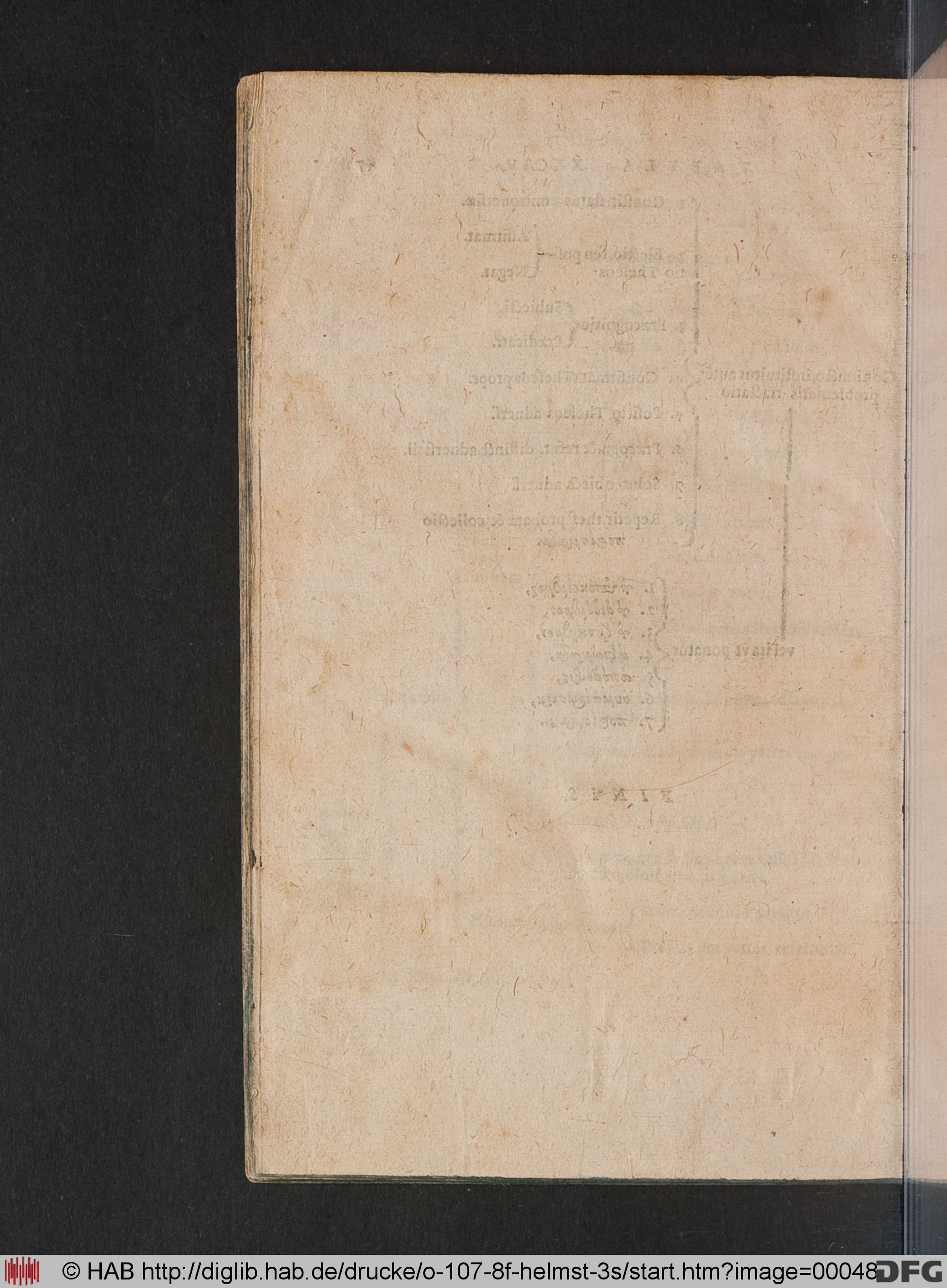 http://diglib.hab.de/drucke/o-107-8f-helmst-3s/max/00048.jpg