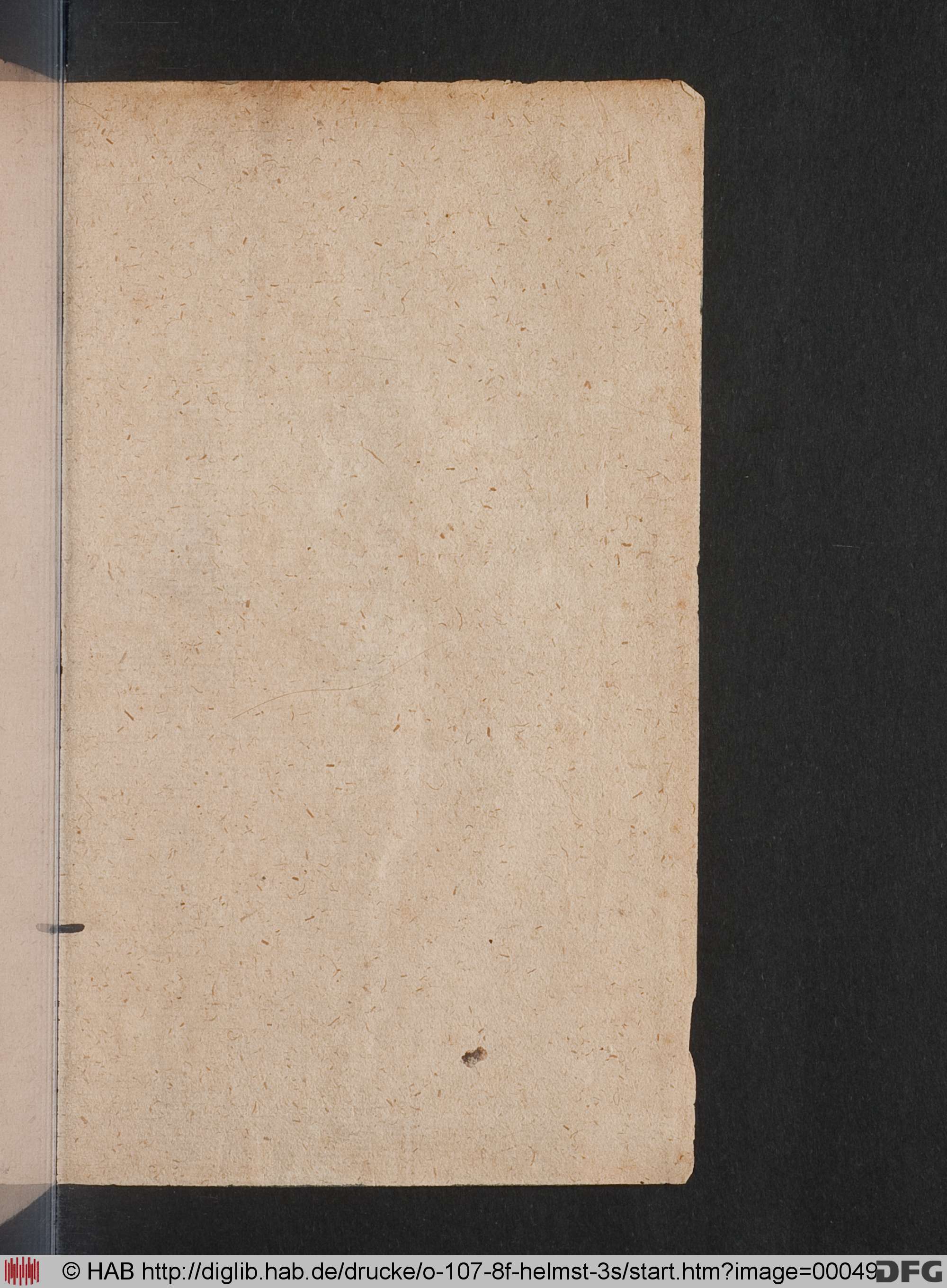 http://diglib.hab.de/drucke/o-107-8f-helmst-3s/max/00049.jpg