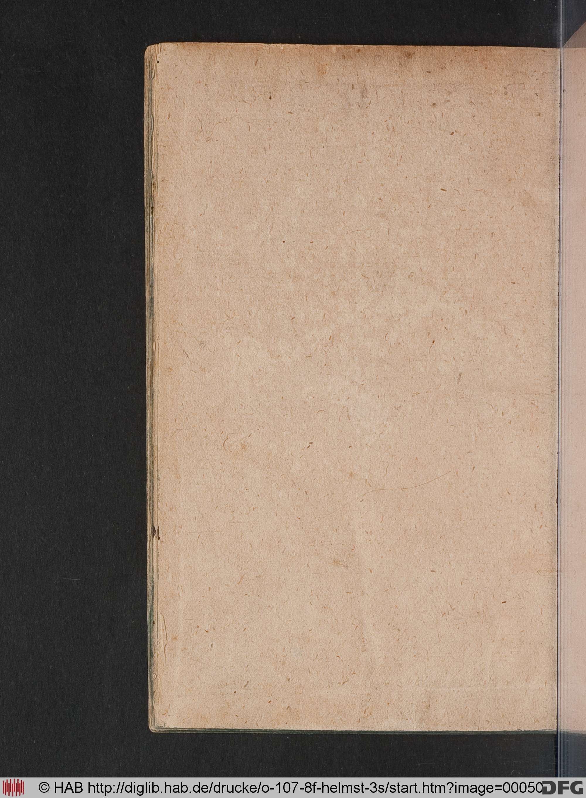 http://diglib.hab.de/drucke/o-107-8f-helmst-3s/max/00050.jpg