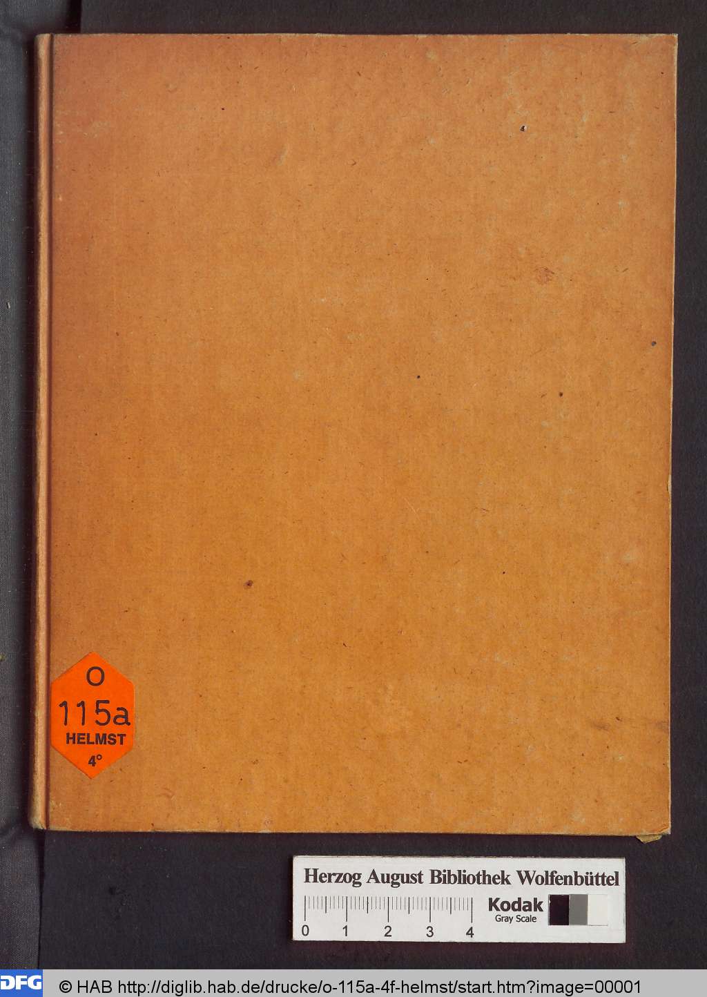http://diglib.hab.de/drucke/o-115a-4f-helmst/00001.jpg