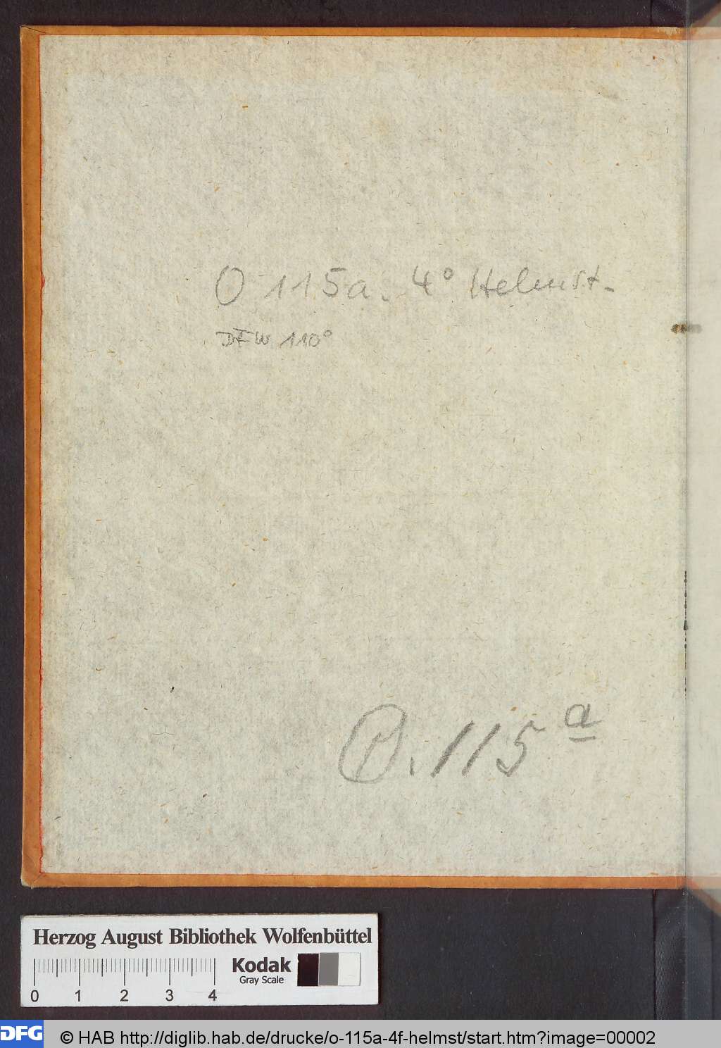 http://diglib.hab.de/drucke/o-115a-4f-helmst/00002.jpg