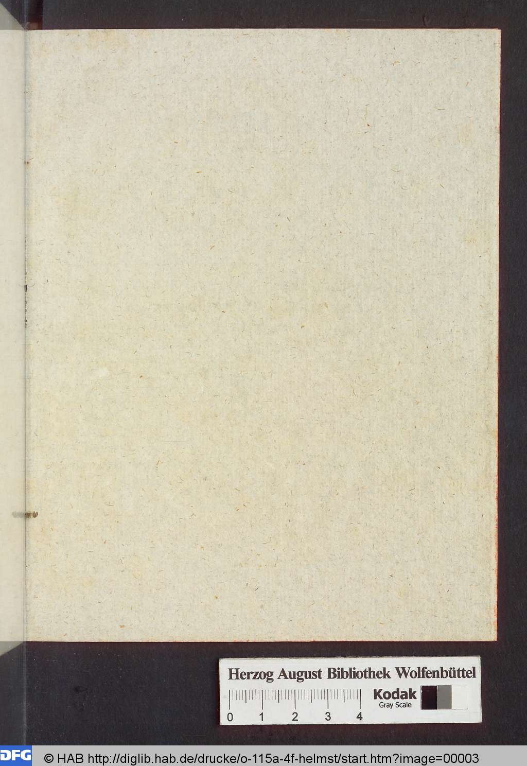 http://diglib.hab.de/drucke/o-115a-4f-helmst/00003.jpg