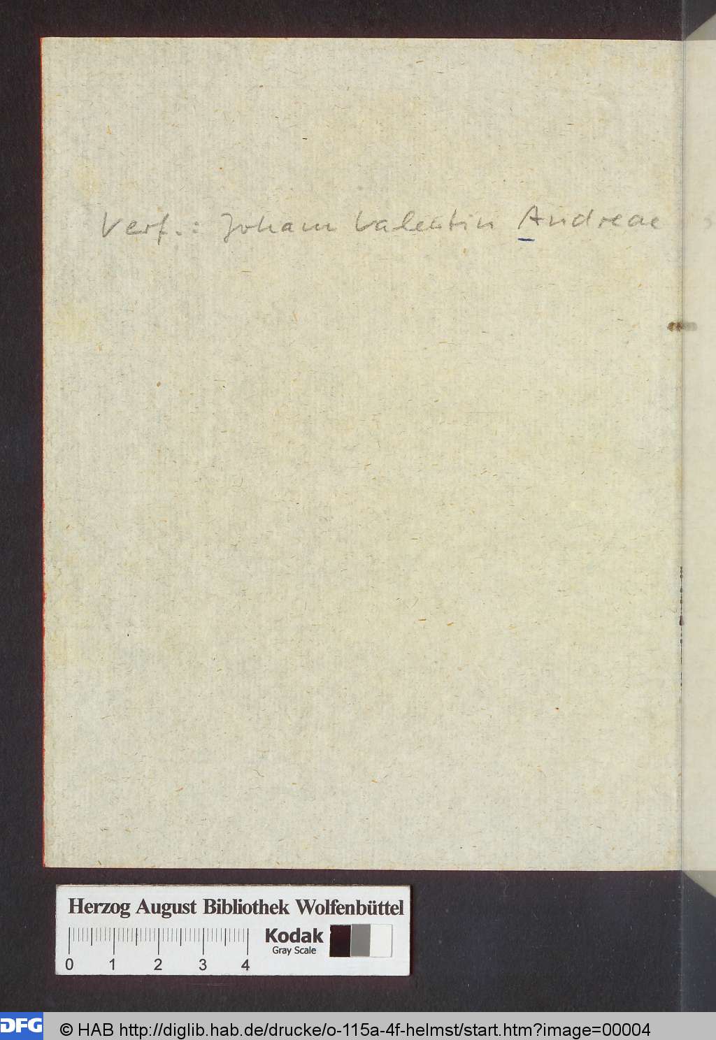 http://diglib.hab.de/drucke/o-115a-4f-helmst/00004.jpg
