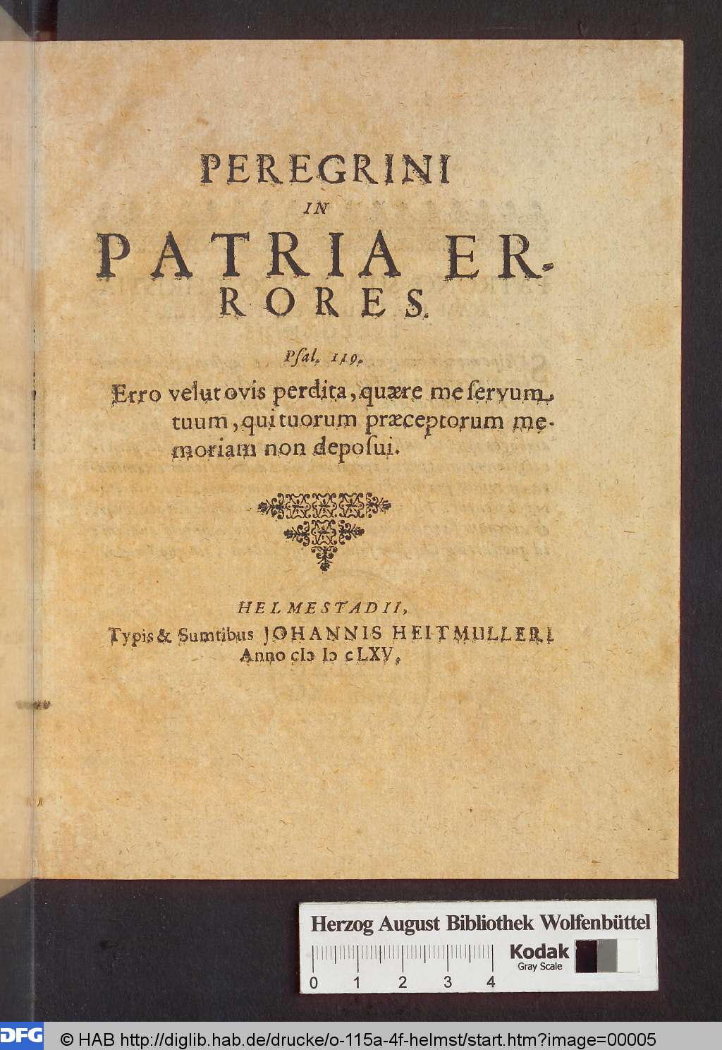 http://diglib.hab.de/drucke/o-115a-4f-helmst/00005.jpg