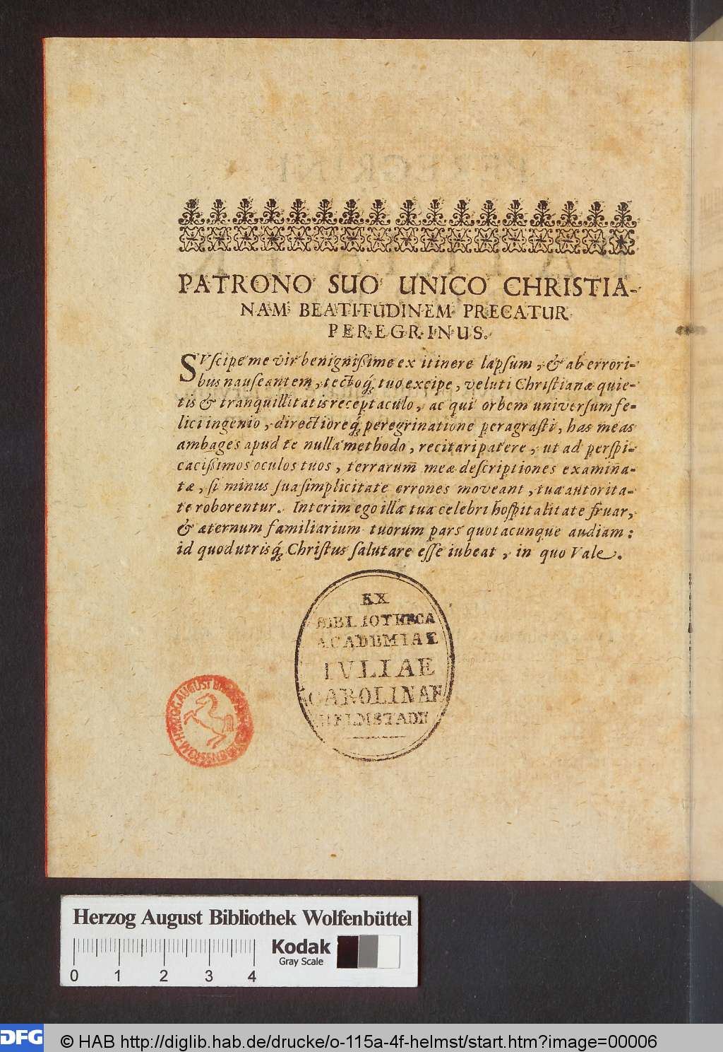 http://diglib.hab.de/drucke/o-115a-4f-helmst/00006.jpg
