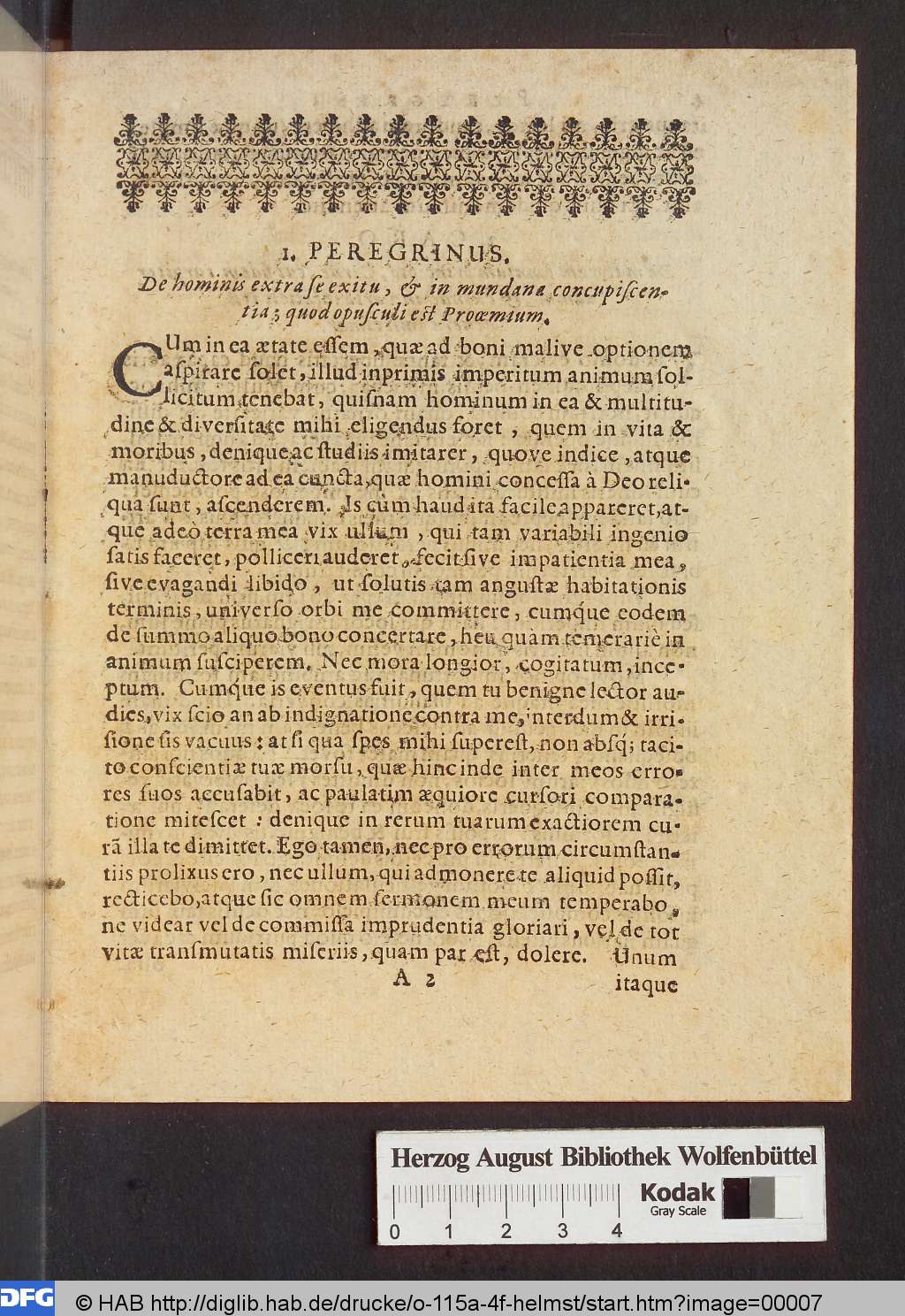 http://diglib.hab.de/drucke/o-115a-4f-helmst/00007.jpg