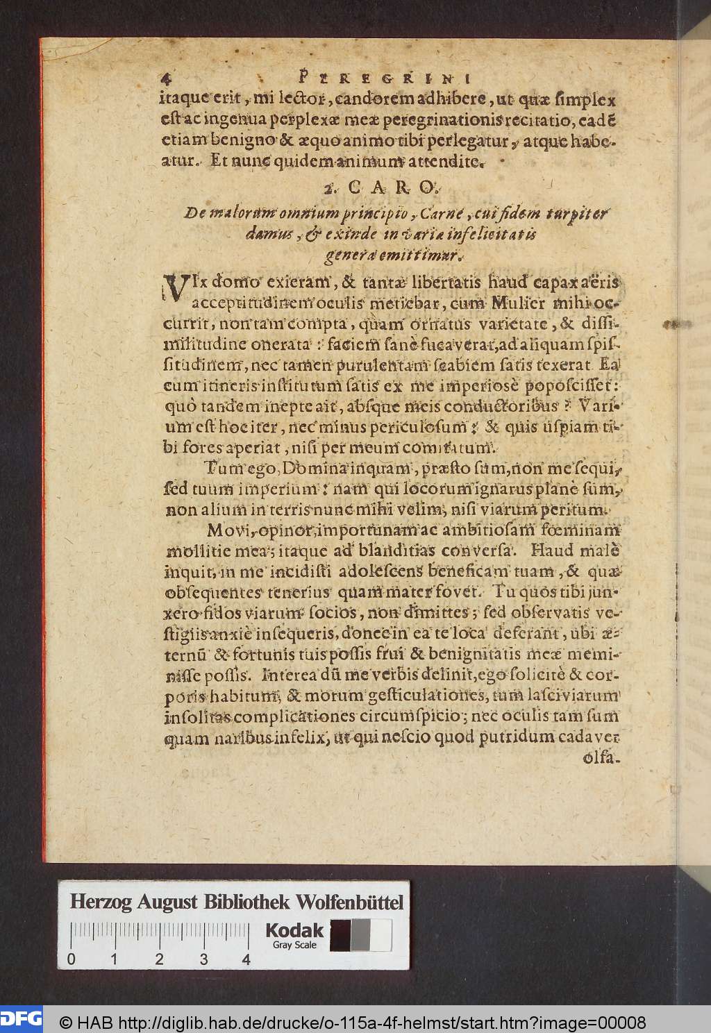 http://diglib.hab.de/drucke/o-115a-4f-helmst/00008.jpg